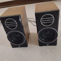 موس کیبورد اسپیکر