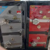 ۱۵۰ بلند زبانه ۲۸ اکنبد
