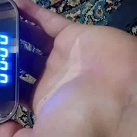 دوربین مخفی|دوربین عکاسی و فیلمبرداری|چهاردانگه (تهران), |دیوار