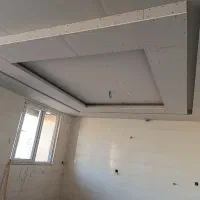 کناف شیراز|خدمات پیشه و مهارت|شیراز, غدیر جنوبی|دیوار