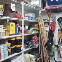 ابزار فروشی نوید در مسکن مهر فولاد شهر|ابزارآلات|فولادشهر, مسکن مهر فولادشهر|دیوار