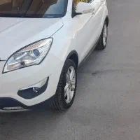 چانگان ۲۰۱۸|خودرو سواری و وانت|اصفهان, بهارستان|دیوار