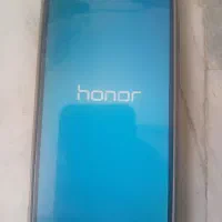 گوشی موبایل