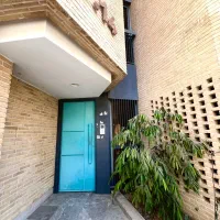 فروش دفتر کار محدوده گمرک ،۱۱۰ متری|فروش دفتر کار، اتاق اداری، مطب|بوشهر, |دیوار