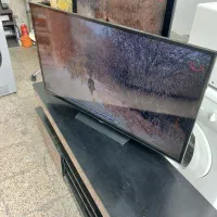 ال ای دی ۴۰سامسوسنگ اسمارت