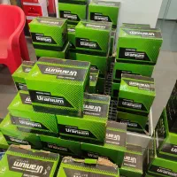 امداد باطری ikoبابل بابلسر فریدونکنار سرخرود