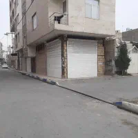 اجاره مغازه ۵۰ متری در گلستان|اجارهٔ مغازه و غرفه|کرج, گلستان|دیوار
