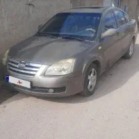 ام وی ام ۵۳۰|خودرو سواری و وانت|خان ببین, |دیوار