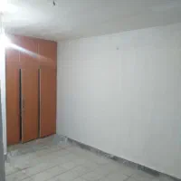 رهن خانه  کامل ۸۰|اجارهٔ خانه و ویلا|اهواز, شهرک رزمندگان|دیوار