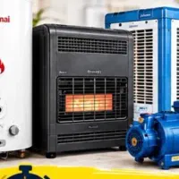 تعمیر سرویس آبگرمکن کولرابی برقکاری ساختمان کل کرج|خدمات پیشه و مهارت|کرج, کوی فرهنگ|دیوار