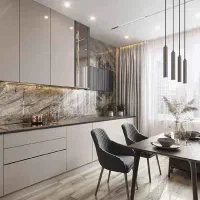 قلب سجاد/فرصت سرمایه گذاری/۱۰۰مترنوساز|فروش آپارتمان|مشهد, سجاد شهر|دیوار