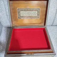 فروش لوازم شخصی|صنایع دستی و سایر لوازم تزئینی|تهران, اختیاریه|دیوار