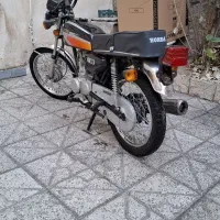 مدل ۸۴-۱۵۰cc|موتورسیکلت|مشگین شهر, |دیوار