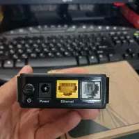 مودم ارزان قیمت نو|مودم و تجهیزات شبکه|شاهرود, |دیوار