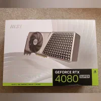 سیستم گیمینگ و رندرینگ فوق‌حرفه‌ای(RTX4080Super)|رایانه رومیزی|شیراز, عفیف‌آباد|دیوار