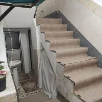 خانه اجاره ای|اجارهٔ خانه و ویلا|قم, زند آباد|دیوار