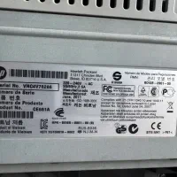 پرینتر|پرینتر، اسکنر، کپی، فکس|تهران, هاشمی|دیوار