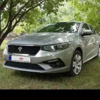 تارا دنده ای مدل 401استثنایی