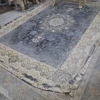 روفرشی کشدار