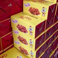 استخدام کارگر سوخاری