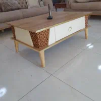 صنایع چوب طاهری|مبلمان خانگی و میز عسلی|سنندج, |دیوار