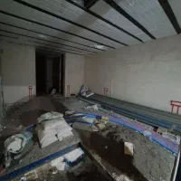 پیش فروش اصلانی ۱۳یا خلج ۶ یا دایی ۱۸|پیش‌فروش املاک|مشهد, کوی سیدی|دیوار