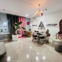 تمامی لاین های زیبایی