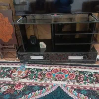 میزتلویزیون