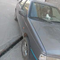 پژو 405 دوگانه شرکتی مدل 97|خودرو سواری و وانت|مشهد, سیس‌آباد|دیوار