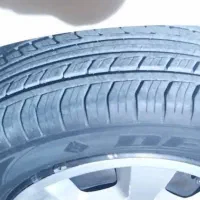 ماشین|خودرو سواری و وانت|جم, |دیوار