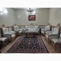 فروش مبلمان استیل