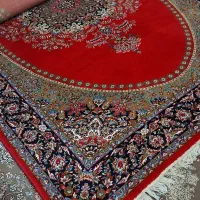 فرش6متری