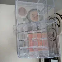 استند ارایشی|آرایشی، بهداشتی، درمانی|سبزوار, علمدار|دیوار