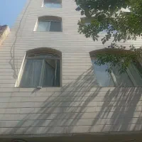 فروش مستغلات/آماده/مناسب سرمایه گذاری