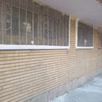 اپارتمان همکف|فروش آپارتمان|مبارکه, |دیوار