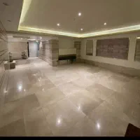 70-متری-طرشت-بلوار-تیموری