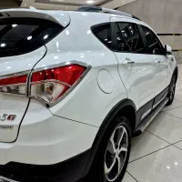 هایما اس ۵|خودرو سواری و وانت|تبریز, |دیوار