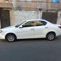 دناپلاس ۱۴۰۰ بیرنگ
