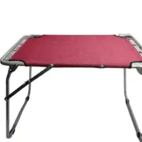 فروش تعدادوعمده صندلی ساحلی وانواع میز|کوهنوردی و کمپینگ|مسجد سلیمان, |دیوار