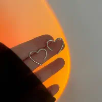 بدلیجات|بدلیجات|گنبد کاووس, |دیوار