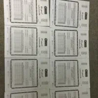 کتاب درسی/جزوه/ کنکور/دروس طلایی/فیلم آموزشی|کتاب و مجله آموزشی|اصفهان, عسگریه|دیوار