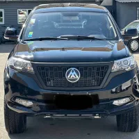 مکث موتور کلوت مدل ۴۰۲ اقساطی