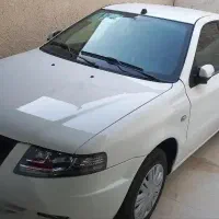 سورن ‌xu7pخشک تحویل آذر۴۰۴ دریچه برقی