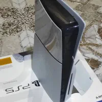 ps5|کنسول، بازی ویدئویی و آنلاین|گله دار, |دیوار