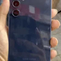 سامسونگ A 55 256|موبایل|مشهد, ایثار|دیوار