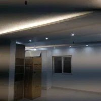 فروش خانه ویلایی استفاده نشده با کابینت و شیرآلات|فروش خانه و ویلا|ساری, |دیوار