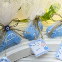 گیفت پسرونه گیفت عروسی گیفت دخترونه استند اسم|صنایع دستی و سایر لوازم تزئینی|پاکدشت, پاکدشت (مامازند)|دیوار