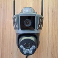 دوربین سیم کارتی|دوربین مداربسته|قم, عمار یاسر|دیوار