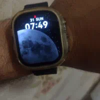 معاوضه با عروس هلندی