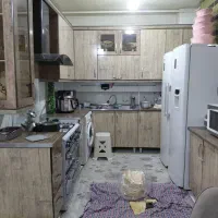 فروش-واحد-79متری-مسکن-مهر-خیابان-آبان